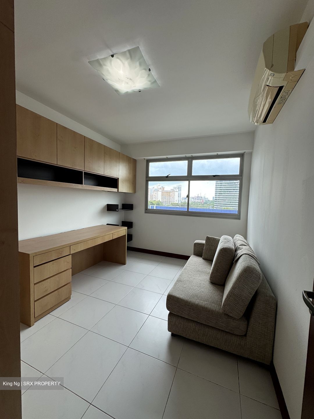Blk 18C Holland Drive (Queenstown), HDB 5 Rooms #444109031